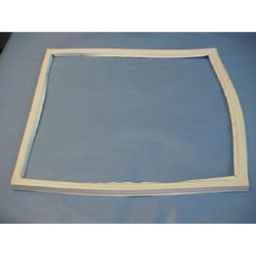 Genuine TRICITY BENDIX Kühlschrank Kühl-Freezer Tür-Seal Gasket 2248007110 Genuine TRICITY BENDIX Kühlschrank Kühl-Freezer Tür-Seal Gasket 2248007110 von Tricity Bendix