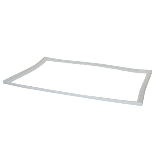 Türdichtung Dichtung für TRICITY BENDIX Kühlschrank Gefrierschrank entspricht 2248007151 Türdichtung Dichtung für TRICITY BENDIX Kühlschrank Gefrierschrank entspricht 2248007151 von Tricity Bendix
