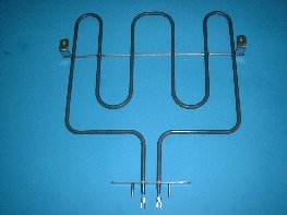 Heizelement Backofen Grill für Tricity Bendix Backofen entspricht 3581907692 Heizelement Backofen Grill für Tricity Bendix Backofen entspricht 3581907692 von Tricity Bendix