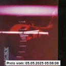 Christiansands von Tricky