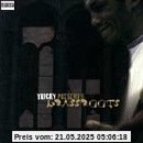 Grass Roots von Tricky