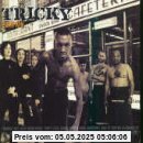 Pumpkin von Tricky