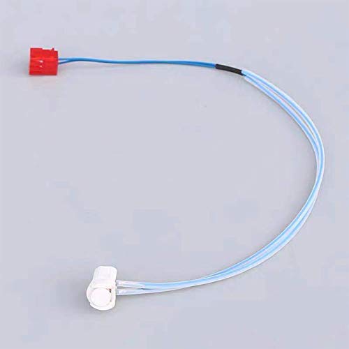 Triclicks Temperatur Sensor zum 12V 5KW Parkplatz Diesel Luftheizung Standheizung Triclicks Temperatur Sensor zum 12V 5KW Parkplatz Diesel Luftheizung Standheizung von Triclicks