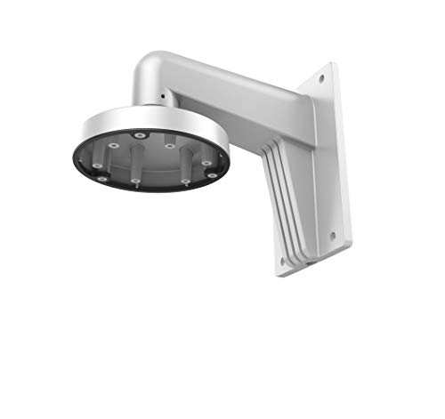 Hikvision DS-1273ZJ-140 WMS WML PC140 Wandhalterung für Hikvision Dome IP Kamera DS-2CC51XXPN-VF Hikvision DS-1273ZJ-140 WMS WML PC140 Wandhalterung für Hikvision Dome IP Kamera DS-2CC51XXPN-VF von Tricom