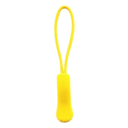 Tricorp 652008 Workwear Reissverschluss-Schlaufe Zipper Puller, Ubrig, Türkis, Einheitsgröße von Haas F1 Team