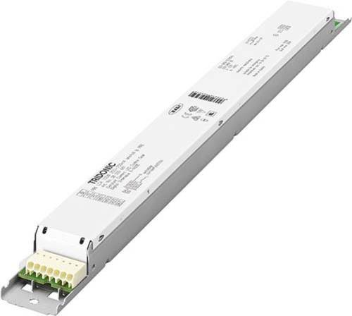 Tridonic LED-Treiber 100W 250 - 700mA 80 - 220V dimmbar 1St. von Tridonic