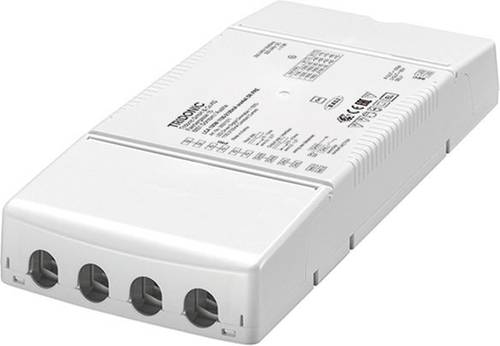 Tridonic LED-Treiber Konstantspannung, Konstantstrom 100W 1100 - 2100mA 20 - 54V 1St. von Tridonic
