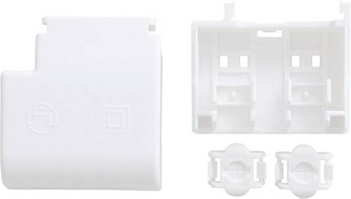 Tridonic Zugentlastungs-Kit ACU SC von Tridonic