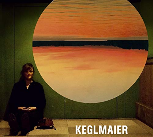 Keglmaier [Vinyl LP] von TRIKONT
