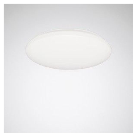 2340 WD2 #7376440  (42 Stück) - LED-Wand-/Deckenleuchte 3000K Sensor ML 2340 WD2 7376440 von Trilux