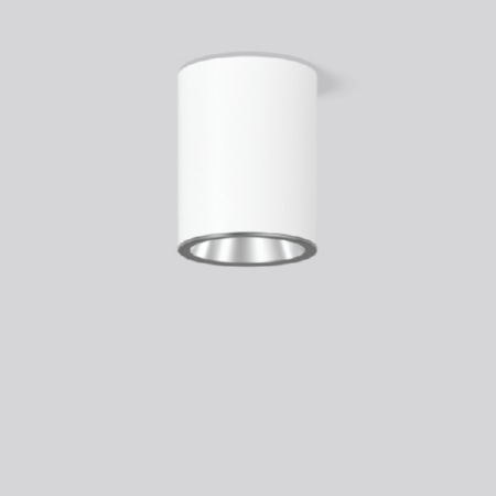 6777340 - LED-Wand-/ Deckenleuchte Mondia G2 WD1 1000 830 ET 6777340 6777340 - LED-Wand-/ Deckenleuchte Mondia G2 WD1 1000 830 ET 6777340 von Trilux