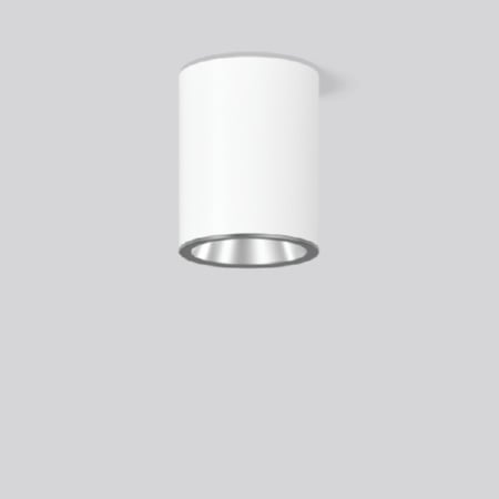 6777340  - LED-Wand-/ Deckenleuchte Mondia G2 WD1 1000 830 ET 6777340 von Trilux