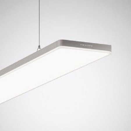 6825951  - LED-Deckenleuchte Lunexo H2 CDP I 8800 830 ETDD 03 6825951 von Trilux