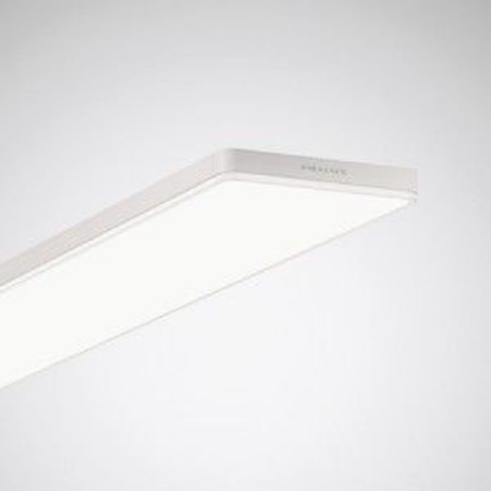 6828451 - LED-Deckenleuchte Lunexo D2 CDP I 5500 840 ETDD 03 6828451 6828451 - LED-Deckenleuchte Lunexo D2 CDP I 5500 840 ETDD 03 6828451 von Trilux