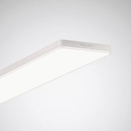 6828451  - LED-Deckenleuchte Lunexo D2 CDP I 5500 840 ETDD 03 6828451 von Trilux