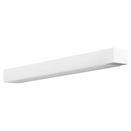 Acuro S #6064340 - Spiegel-Wandleuchte LED1000ww ET 01 Acuro S 6064340 Acuro S #6064340 - Spiegel-Wandleuchte LED1000ww ET 01 Acuro S 6064340 von Trilux