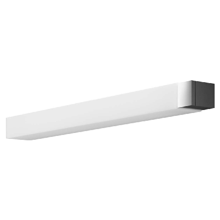 Acuro S #6065340  - Spiegel-Wandleuchte LED1000nw ET 04 Acuro S 6065340 von Trilux