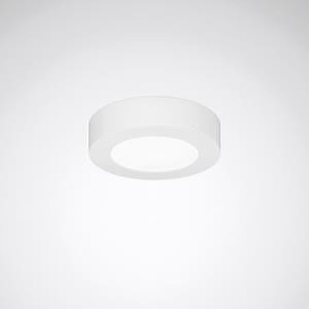 Aviella D05 #7957440 - LED-Deckenleuchte 840 Aviella D05 7957440 Aviella D05 #7957440 - LED-Deckenleuchte 840 Aviella D05 7957440 von Trilux