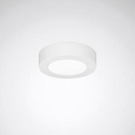 Aviella D05 #7957540 - LED-Deckenleuchte 830 Aviella D05 7957540 Aviella D05 #7957540 - LED-Deckenleuchte 830 Aviella D05 7957540 von Trilux