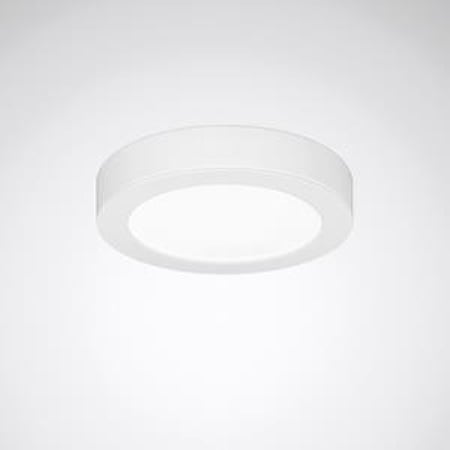 Aviella D07 #7957640  - LED-Deckenleuchte 840 Aviella D07 7957640 von Trilux