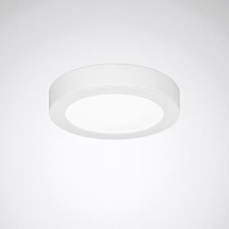 Aviella D07 #7957651  - LED-Deckenleuchte 840, DALI Aviella D07 7957651 von Trilux