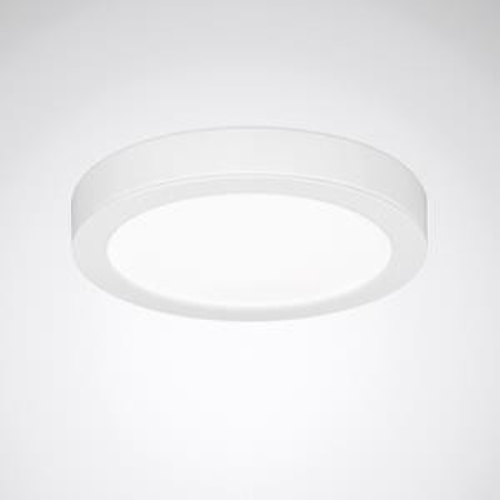 Aviella D09 #7957851  - LED-Deckenleuchte 840, DALI Aviella D09 7957851 von Trilux