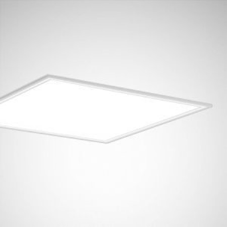 BelvisoAct #7932762 - LED-Deckenleuchte HCL, DALI, ws BelvisoAct 7932762 BelvisoAct #7932762 - LED-Deckenleuchte HCL, DALI, ws BelvisoAct 7932762 von Trilux