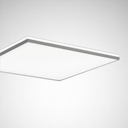 BelvisoAct #7932862  - LED-Deckenleuchte HCL, DALI, ws BelvisoAct 7932862 von Trilux