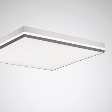 BelvisoAct #7932962 - LED-Deckenleuchte HCL, DALI, ws BelvisoAct 7932962 BelvisoAct #7932962 - LED-Deckenleuchte HCL, DALI, ws BelvisoAct 7932962 von Trilux