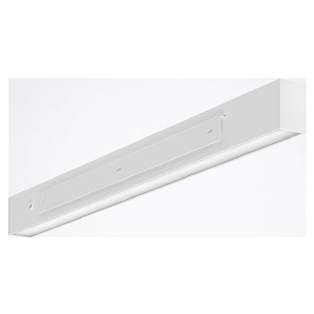 Fn5 WI8 DIL #7556851 - LED-Wandleuchte 840, DALI, ws Fn5 WI8 DIL 7556851 Fn5 WI8 DIL #7556851 - LED-Wandleuchte 840, DALI, ws Fn5 WI8 DIL 7556851 von Trilux
