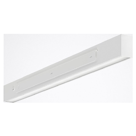 Fn5 WI8 DIL #7556951 - LED-Wandleuchte 830, DALI, ws Fn5 WI8 DIL 7556951 Fn5 WI8 DIL #7556951 - LED-Wandleuchte 830, DALI, ws Fn5 WI8 DIL 7556951 von Trilux