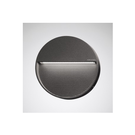 Invego Circ #7388640 - LED-Wandleuchte 4000K Invego Circ 7388640 Invego Circ #7388640 - LED-Wandleuchte 4000K Invego Circ 7388640 von Trilux