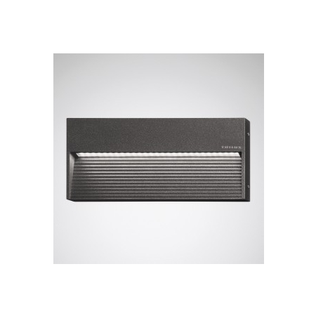 Invego Rec #7388940 - LED-Wandleuchte 3000K Invego Rec 7388940 Invego Rec #7388940 - LED-Wandleuchte 3000K Invego Rec 7388940 von Trilux