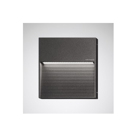 Invego Squa #7388140 - LED-Wandleuchte 3000K Invego Squa 7388140 Invego Squa #7388140 - LED-Wandleuchte 3000K Invego Squa 7388140 von Trilux