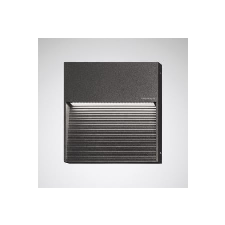 Invego Squa #7388240 - LED-Wandleuchte 4000K Invego Squa 7388240 Invego Squa #7388240 - LED-Wandleuchte 4000K Invego Squa 7388240 von Trilux