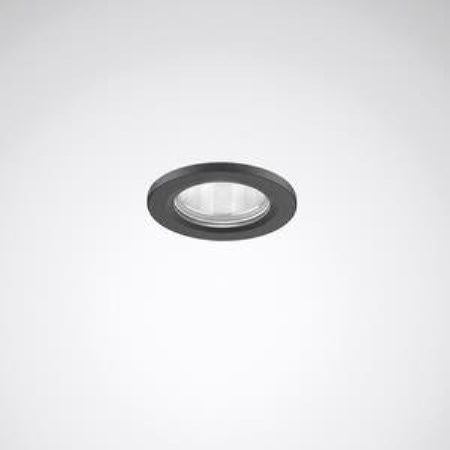 InveriaC110 #8357951 - LED-Wand-/Deckenleuchte 840, DALI, schwarz InveriaC110 8357951 InveriaC110 #8357951 - LED-Wand-/Deckenleuchte 840, DALI, schwarz InveriaC110 8357951 von Trilux