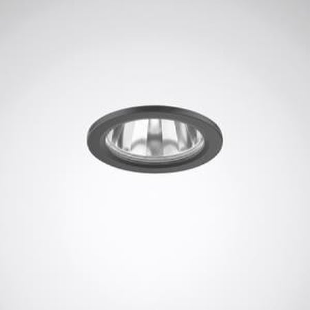 InveriaC150 #8360463 - LED-Wand-/Deckenleuchte 830, BLE, schwarz InveriaC150 8360463 InveriaC150 #8360463 - LED-Wand-/Deckenleuchte 830, BLE, schwarz InveriaC150 8360463 von Trilux