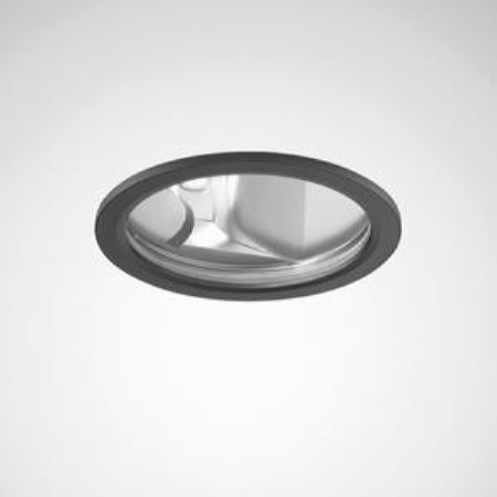 InveriaC210 #8361463 - LED-Wand-/Deckenleuchte 830, BLE, schwarz InveriaC210 8361463 InveriaC210 #8361463 - LED-Wand-/Deckenleuchte 830, BLE, schwarz InveriaC210 8361463 von Trilux