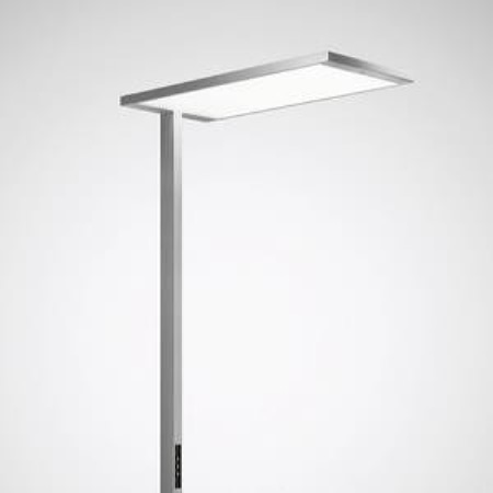 LuceoS Act #7942059 - LED-Stehleuchte TW, silber LuceoS Act 7942059 LuceoS Act #7942059 - LED-Stehleuchte TW, silber LuceoS Act 7942059 von Trilux
