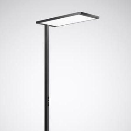 LuceoS Act #7942159 - LED-Stehleuchte TW, schwarz LuceoS Act 7942159 LuceoS Act #7942159 - LED-Stehleuchte TW, schwarz LuceoS Act 7942159 von Trilux