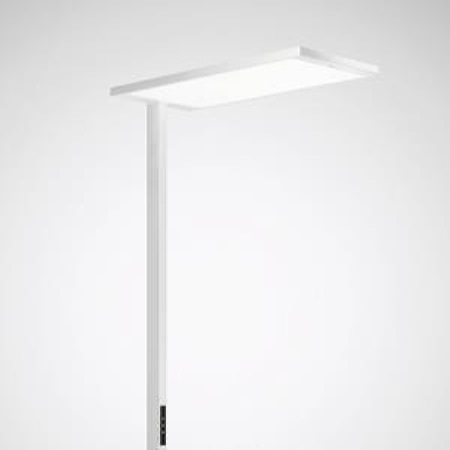 LuceoS S G2 #7941359  - LED-Stehleuchte 840, weiß LuceoS S G2 7941359 von Trilux