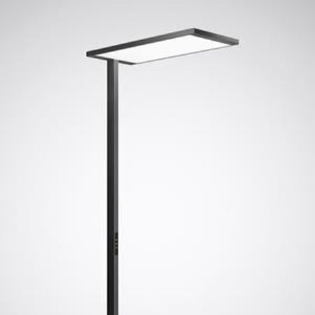 LuceoS S G2 #7941859 - LED-Stehleuchte 830, schwarz LuceoS S G2 7941859 LuceoS S G2 #7941859 - LED-Stehleuchte 830, schwarz LuceoS S G2 7941859 von Trilux