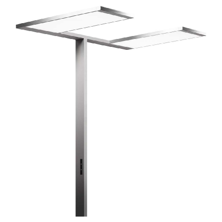 LuceoS S-U #7702151  - LED-Stehleuchte 830 DALI si LuceoS S-U 7702151 von Trilux