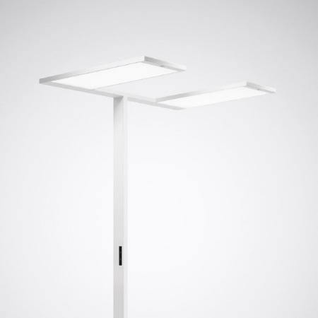 Luceos S-U #7702958 - LED-Stehleuchte 840 dim. Sensor weiß Luceos S-U 7702958 Luceos S-U #7702958 - LED-Stehleuchte 840 dim. Sensor weiß Luceos S-U 7702958 von Trilux