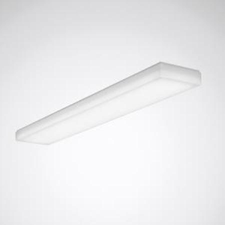 Olisq LWD2 #8367240 - LED-Wand- und Deckenleuchte 840, weiß, Olisq LWD2 8367240 Olisq LWD2 #8367240 - LED-Wand- und Deckenleuchte 840, weiß, Olisq LWD2 8367240 von Trilux