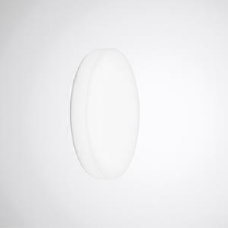 Olisq RWD3 #8532663 - Wand- und Deckenleuchte 830, BLE, Olisq RWD3 8532663 Olisq RWD3 #8532663 - Wand- und Deckenleuchte 830, BLE, Olisq RWD3 8532663 von Trilux