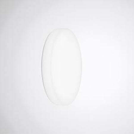 Olisq RWD3 #8532663  - Wand- und Deckenleuchte 830, BLE, Olisq RWD3 8532663 von Trilux