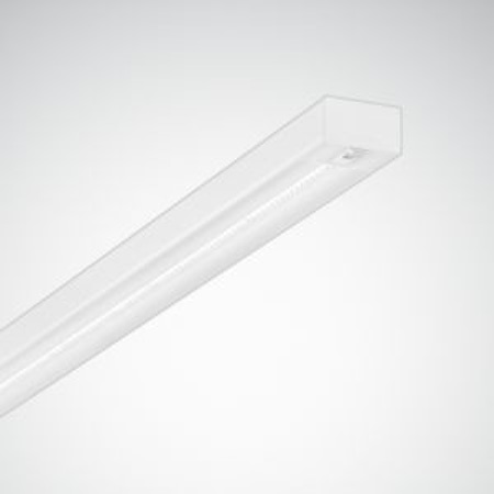 SFlow-Act D #7920362 - LED-Deckenleuchte HCL, DALI, ws SFlow-Act D 7920362 SFlow-Act D #7920362 - LED-Deckenleuchte HCL, DALI, ws SFlow-Act D 7920362 von Trilux