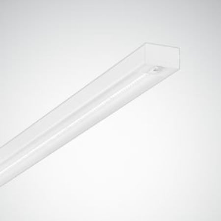 SFlow-Act D #7920362  - LED-Deckenleuchte HCL, DALI, ws SFlow-Act D 7920362 von Trilux