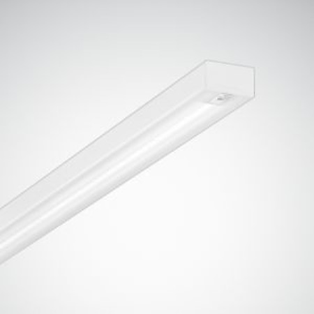 SFlow-Act D #7920762 - LED-Deckenleuchte HCL, DALI, ws SFlow-Act D 7920762 SFlow-Act D #7920762 - LED-Deckenleuchte HCL, DALI, ws SFlow-Act D 7920762 von Trilux